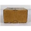 Image 3 : Winchester Repeater Two Piece Shotgun Shell Box