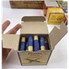 Image 14 : Group of Vintage Shotgun Shells Ammo Boxes