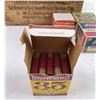 Image 15 : Group of Vintage Shotgun Shells Ammo Boxes