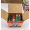 Image 16 : Group of Vintage Shotgun Shells Ammo Boxes