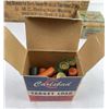 Image 17 : Group of Vintage Shotgun Shells Ammo Boxes