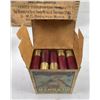 Image 18 : Group of Vintage Shotgun Shells Ammo Boxes