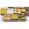 Image 9 : Group of Vintage Shotgun Shells Ammo Boxes