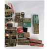 Image 13 : Large Collection of Antique Remington Ammo