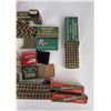 Image 14 : Large Collection of Antique Remington Ammo