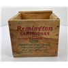Image 8 : Large Collection of Antique Remington Ammo