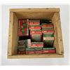Image 9 : Large Collection of Antique Remington Ammo