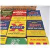 Image 4 : Collection of Vintage Shotgun Shell Boxes