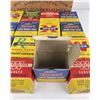 Image 6 : Collection of Vintage Shotgun Shell Boxes