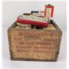 Image 9 : Collection of Rifle Pistol Shotgun Ammo Boxes