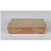 Image 2 : Remington 30-40 Krag Ammo Box