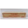 Image 3 : Remington 30-40 Krag Ammo Box