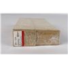 Image 4 : Remington 30-40 Krag Ammo Box