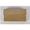 Image 8 : Remington 30-40 Krag Ammo Box