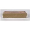 Image 2 : WW1 Colt 1911 .45 Pistol Ammo Box
