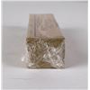 Image 3 : WW1 Colt 1911 .45 Pistol Ammo Box
