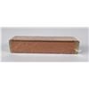 Image 4 : WW1 Colt 1911 .45 Pistol Ammo Box