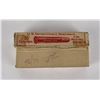 Image 2 : UMC .45-500 Govt Rifle Ammo Box