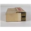 Image 3 : UMC .45-500 Govt Rifle Ammo Box