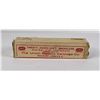 Image 4 : UMC .45-500 Govt Rifle Ammo Box