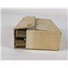 Image 5 : UMC .45-500 Govt Rifle Ammo Box