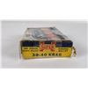 Image 3 : Peters 30-40 Krag Rifle Ammo Box
