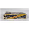 Image 4 : Peters 30-40 Krag Rifle Ammo Box