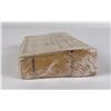 Image 3 : Model 1898 .30 Ball Rifle Ammo Box