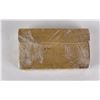 Image 6 : Model 1898 .30 Ball Rifle Ammo Box