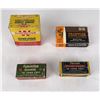 Image 1 : Group of Ammo .38 Colt 30-06 Shotgun
