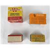 Image 7 : Group of Ammo .38 Colt 30-06 Shotgun