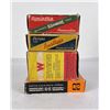 Image 8 : Group of Ammo .38 Colt 30-06 Shotgun