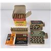 Image 9 : Group of Ammo .38 Colt 30-06 Shotgun