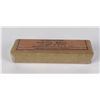 Image 1 : WW1 Colt 1911 .45 Pistol Ammo Box
