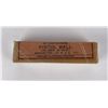Image 2 : WW1 Colt 1911 .45 Pistol Ammo Box