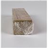 Image 3 : WW1 Colt 1911 .45 Pistol Ammo Box