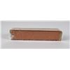Image 4 : WW1 Colt 1911 .45 Pistol Ammo Box