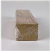 Image 5 : WW1 Colt 1911 .45 Pistol Ammo Box