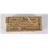 Image 1 : UMC .45 Cal Carbine Rifle Ammo Box