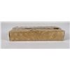 Image 2 : UMC .45 Cal Carbine Rifle Ammo Box