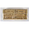 Image 7 : UMC .45 Cal Carbine Rifle Ammo Box