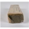 Image 3 : .38 Colt Double Action Cartridges Ammo Box