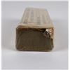 Image 5 : .38 Colt Double Action Cartridges Ammo Box