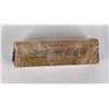 Image 6 : .38 Colt Double Action Cartridges Ammo Box
