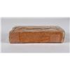 Image 2 : Model 1898 .30 Rifle Carbine Primed Ammo Box