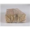 Image 3 : Model 1898 .30 Rifle Carbine Primed Ammo Box
