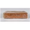 Image 4 : Model 1898 .30 Rifle Carbine Primed Ammo Box