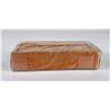 Image 6 : Model 1898 .30 Rifle Carbine Primed Ammo Box