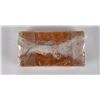 Image 7 : Model 1898 .30 Rifle Carbine Primed Ammo Box