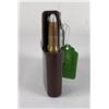 Image 3 : 1950s Rifle Ammo Box 30-06 Super Speed